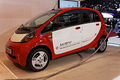 Mitsubishi - Miev - Mondial de l'Automobile de Paris 2012 - 201.jpg