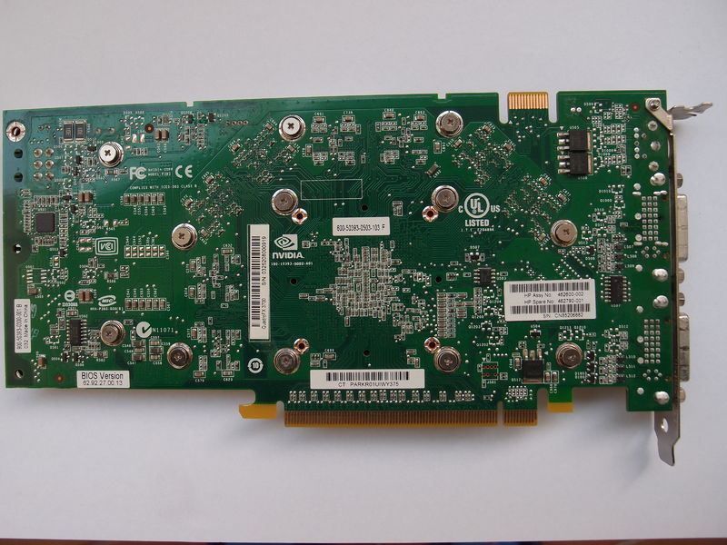 Soubor:NVIDIA Quadro FX 3700-XZ1-26-05-2016-2.jpg