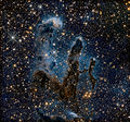 New view of the Pillars of Creation — infrared Heic1501b.jpg