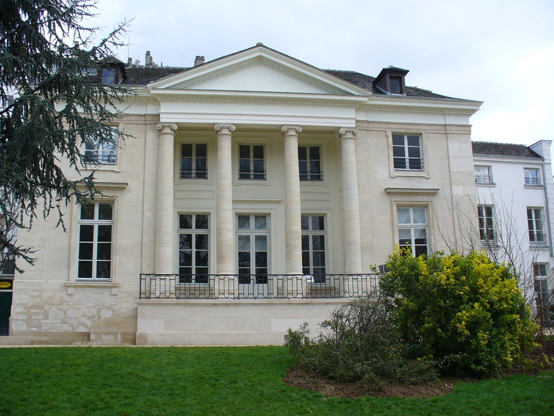 Soubor:Pavillon carré beaudoin.JPG