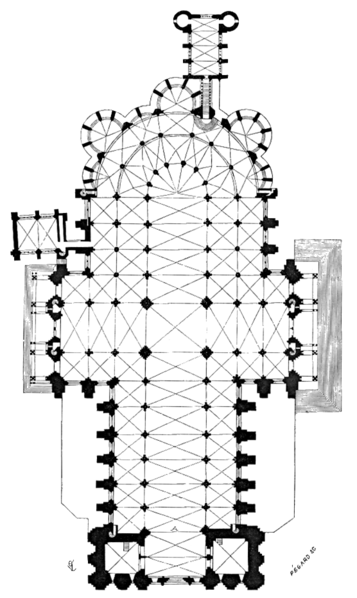 Soubor:Plan.cathedrale.Chartres.png