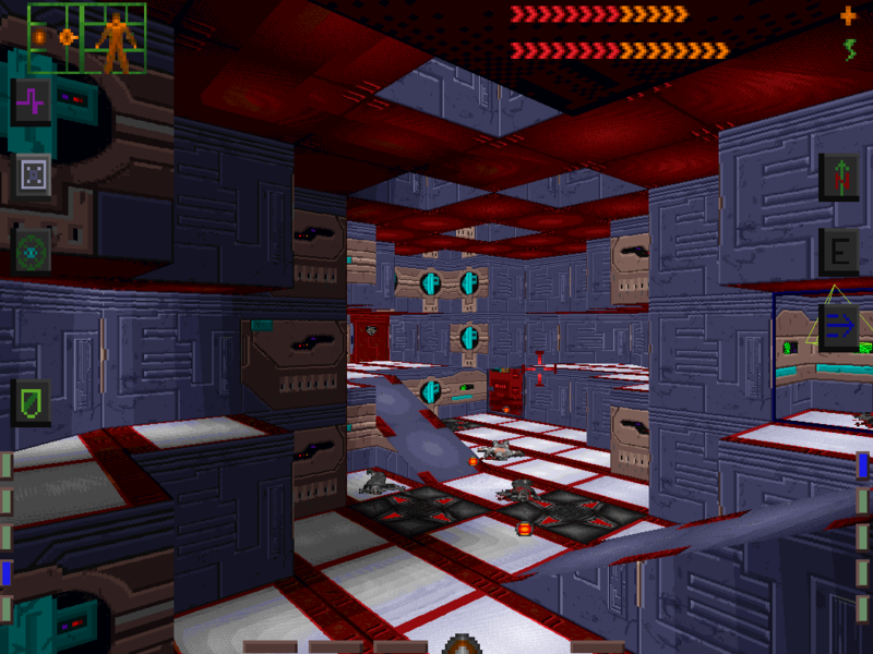 Soubor:SystemShock1e-025.png