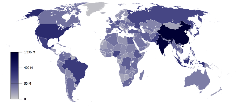 Soubor:World population.PNG