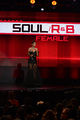 2013 American-music-awards-2025.jpg