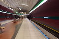 Bořislavka metro station 2016Z02.JPG