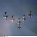 Bundesarchiv B 145 Bild-F027434-0008, Flugzeuge F-104 Starfighter, MFG 1.jpg