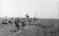 Bundesarchiv Bild 101I-219-0553A-30, Russland, bei Pokrowka, marschierende Infanterie.jpg