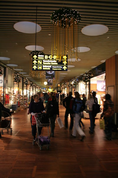 Soubor:CPH-T2.jpg