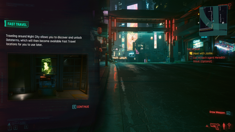 Soubor:Cyberpunk 2077-131.png