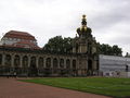 DRESDEN11028.jpg