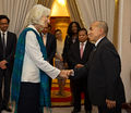 IMF Photograph-December-2013-01.jpg