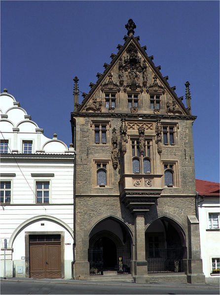 Soubor:KUTNA HORA (js) 14.jpg