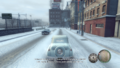 Mafia 2-Nexus-2022-027.png