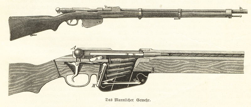 Soubor:Mannlicher Gewehr.jpg