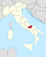 Molise in Italy.png