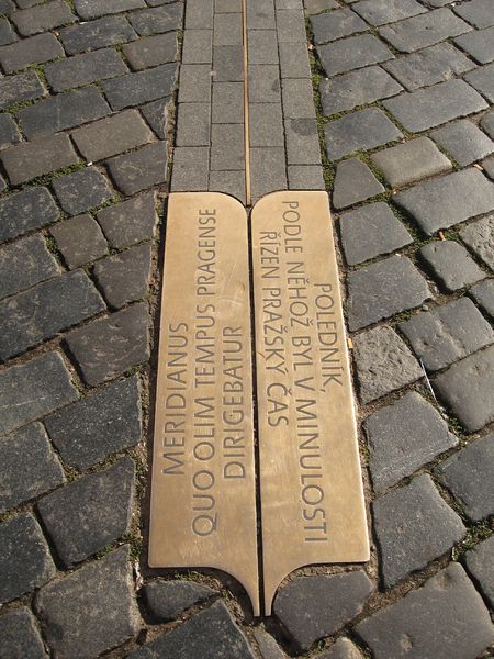 Soubor:Prague historical meridian.jpg