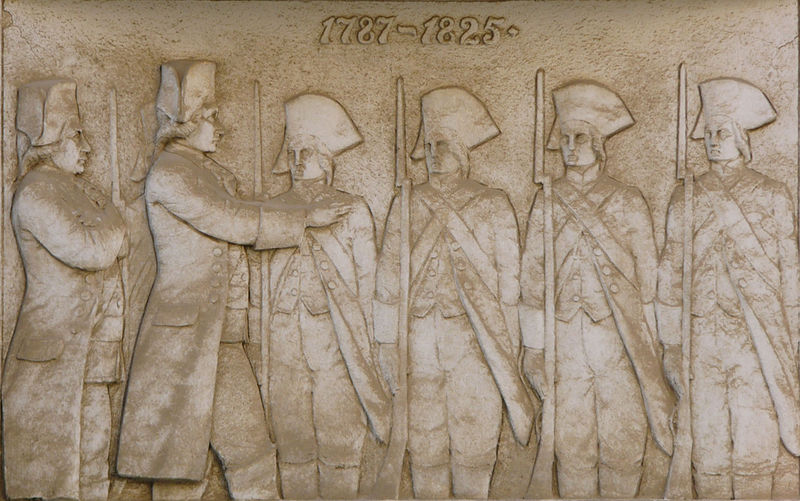 Soubor:Relief infantry.jpg