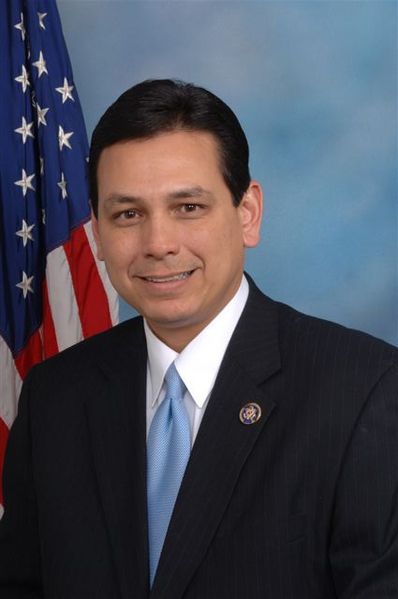 Soubor:Rep. Steve Austria.jpg