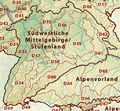 Südwestliche Mittelgebirge.jpg