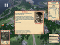 Tropico 4-2019-129.png