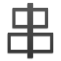 AwOken128DAR-align-horizontal-center.png