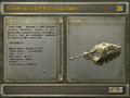 Blitzkrieg-Antology-Encyklopedie-042.png