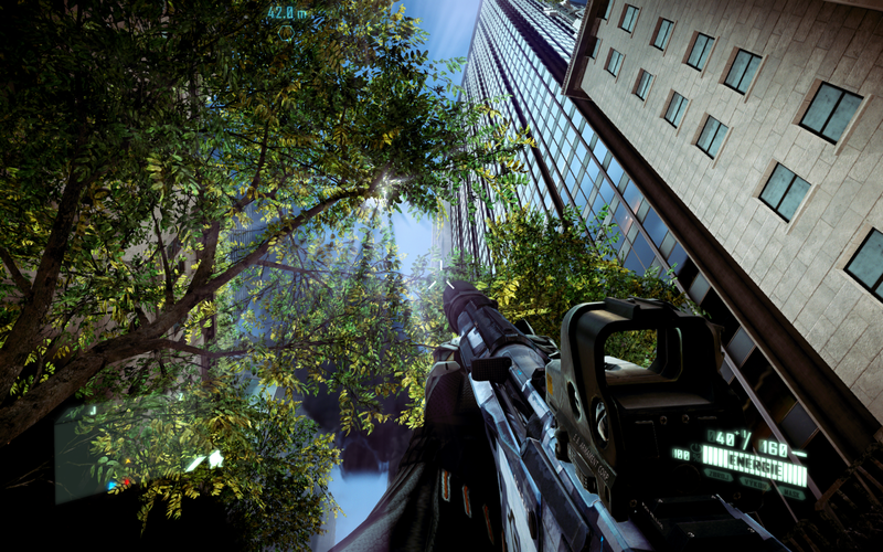 Soubor:Crysis2-BlackFiresMod-2019-159.png