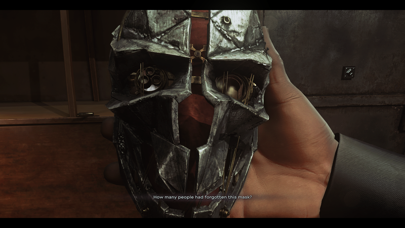 Soubor:Dishonored 2-ReShade-2022-008.png