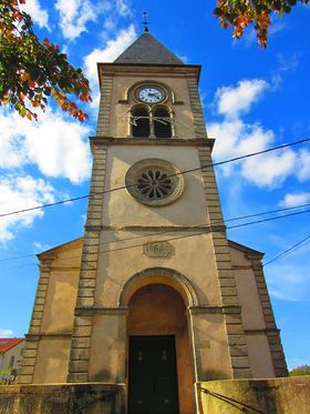 Eglise Bettange.JPG