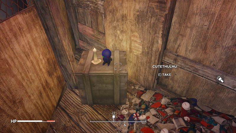 Soubor:Fallout 4 LONDON-2025-155.jpg