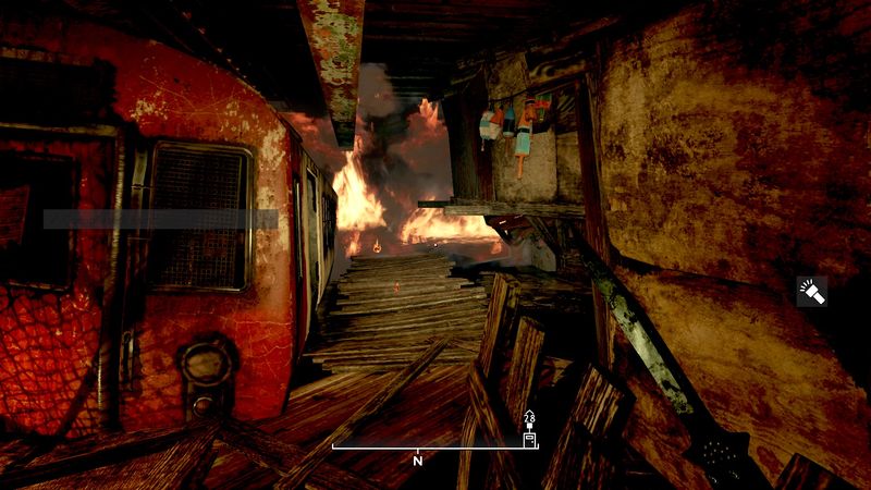 Soubor:Fallout 4 LONDON-2025-164.jpg