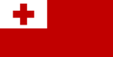 Flag of Tonga.png