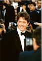 Hugh Grant Cannes.jpg