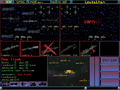 Imperium Galactica DOSBox-101.png