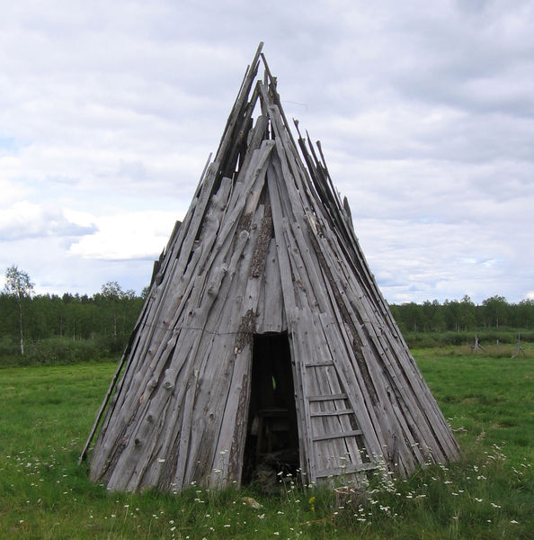 Soubor:Lapp shelter-KOTA.jpg