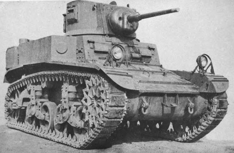 Soubor:Light Tank, M3A1.png