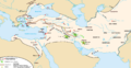 Map achaemenid empire en.png