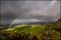 Near Guatavita, Colombia-PSFlickr.jpg