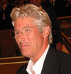 Richard Gere 2007 Flickr.jpg