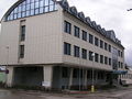 TRENCIN2008-44.jpg