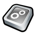 3DCartoon2-Yahoo Widget Engine.png