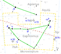 Capricornus constellation map.png