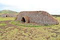 Chile-03007-Boat-houses-DJFlickr.jpg