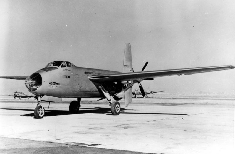 Soubor:Douglas XB-42A 061020-F-1234S-002.jpg