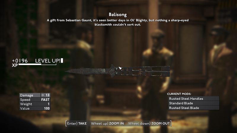 Soubor:Fallout 4 LONDON-2025-049.jpg