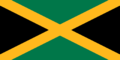 Flag of Jamaica.png