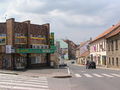 Horovice-2009-09.jpg