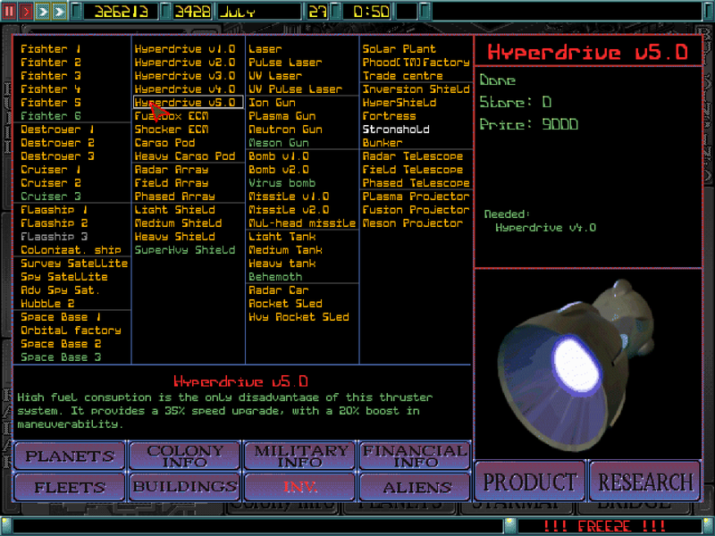 Soubor:Imperium Galactica DOSBox-128.png