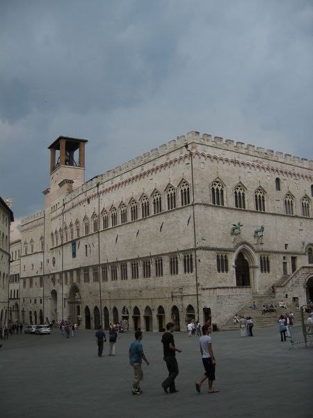 Soubor:Perugia04.jpg