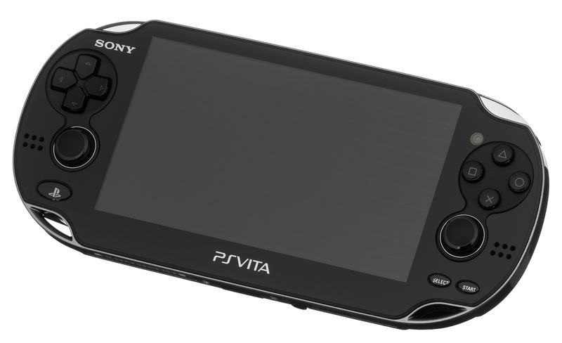 Soubor:PlayStation-Vita-1101-FL.jpg